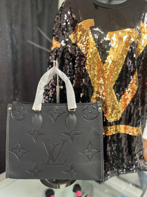 Accessories – HER Luxe Collection